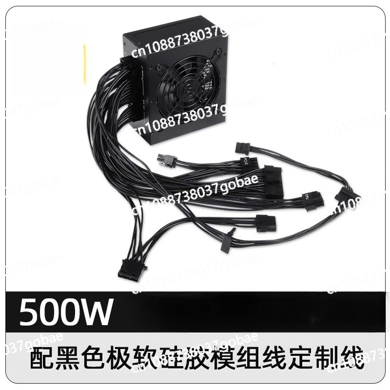 for Small Form Factor Modular  - Sfx Power Supply 850W Gold ulasan dan harga