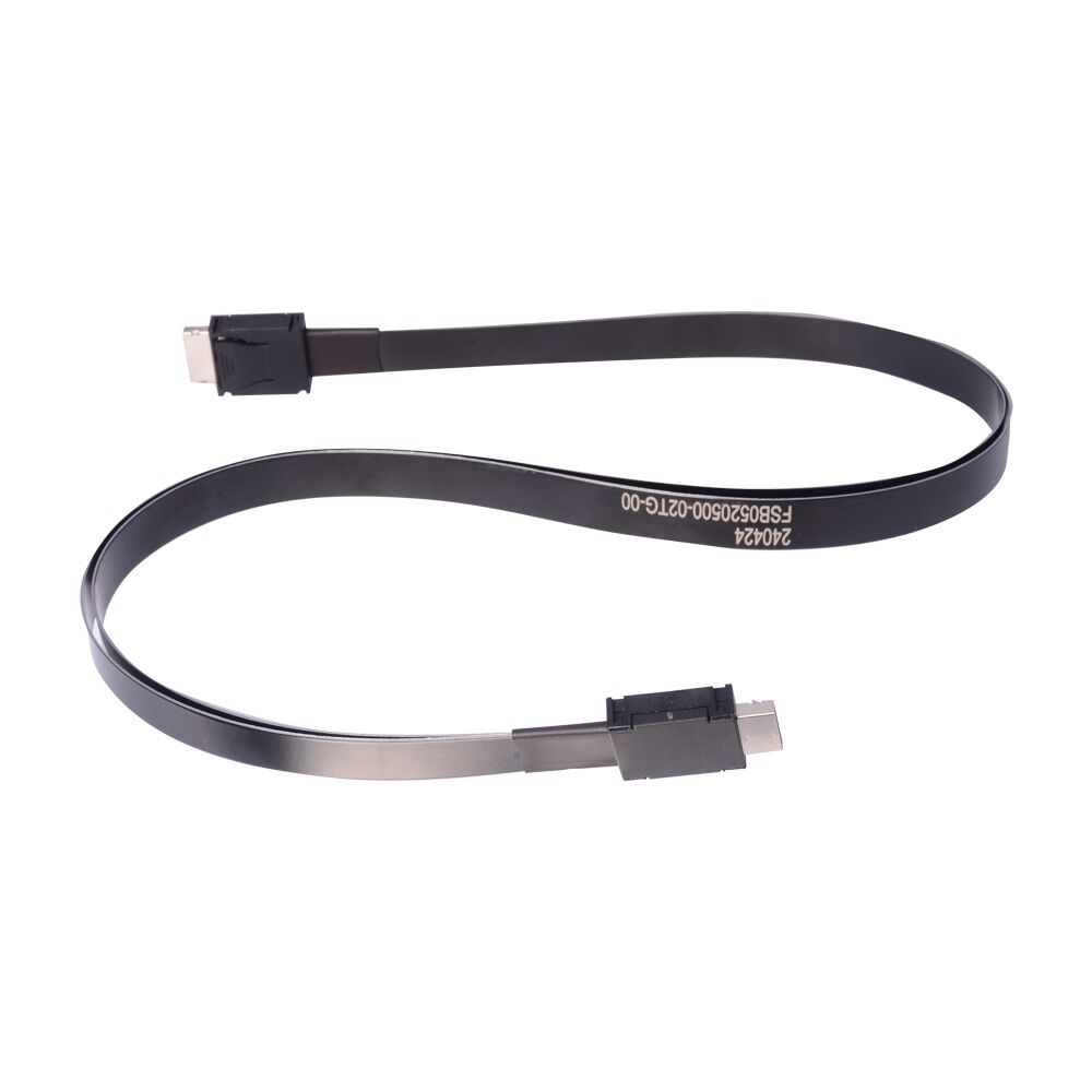 1M PCI-E 4.0 X4 SFF-8611 Male  - External Gpu Dock Pcie 4.0 Oculink ulasan dan harga