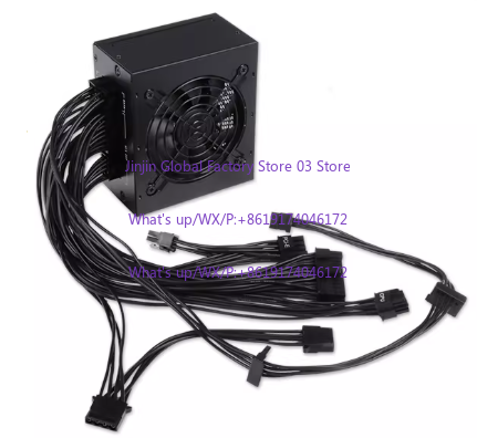 1PCS for Small Form Factor Mod - Sfx Power Supply 850W Gold ulasan dan harga