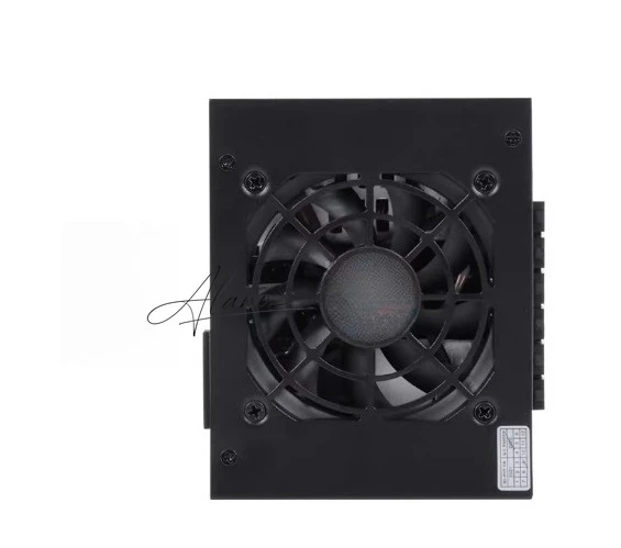 for Small Form Factor Modular  - Sfx Power Supply 850W Gold ulasan dan harga