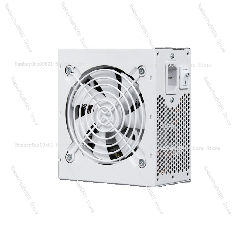 Gold Full Modular SFX PSU 500W - Sfx Power Supply 850W Gold ulasan dan harga